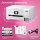 EPSON ITS EcoTank L4266 - 676185 - zdjęcie 4